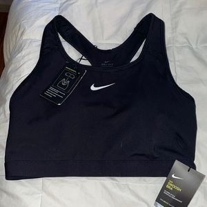 Women’s Nike XL sports bra